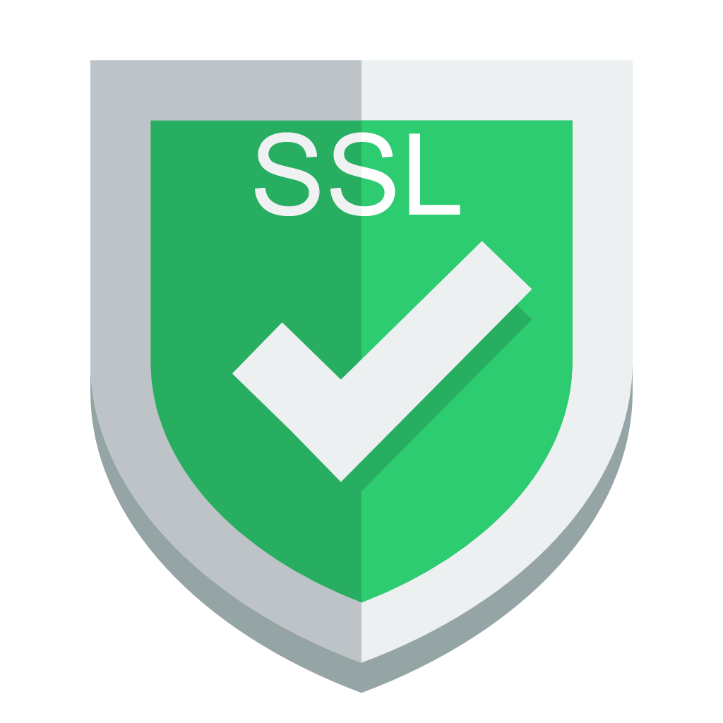 SSL Secure