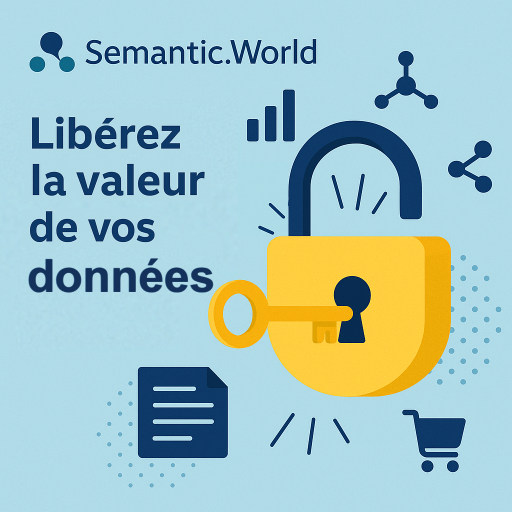Processus sémantique